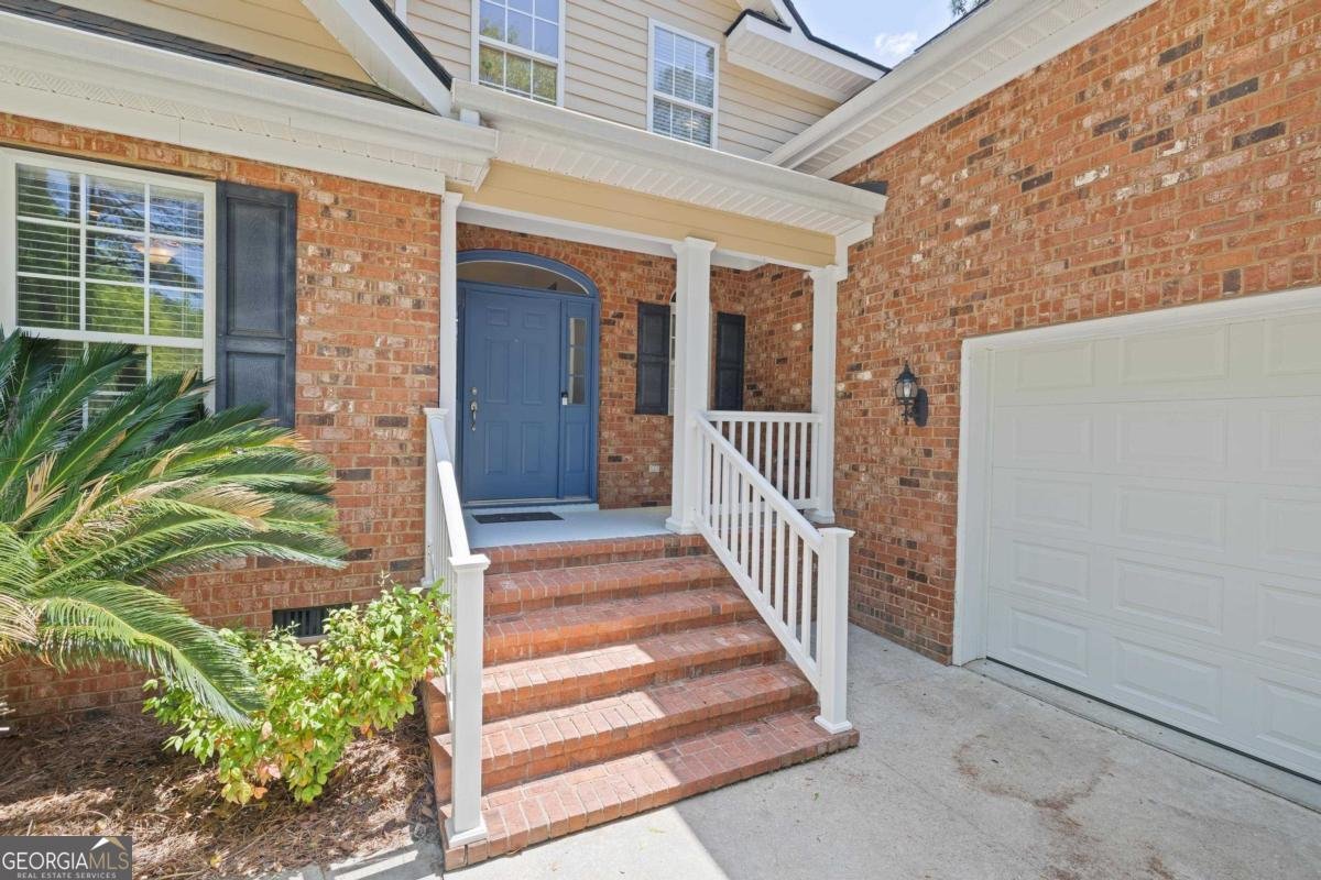 170 Arbor Way Milledgeville - 56