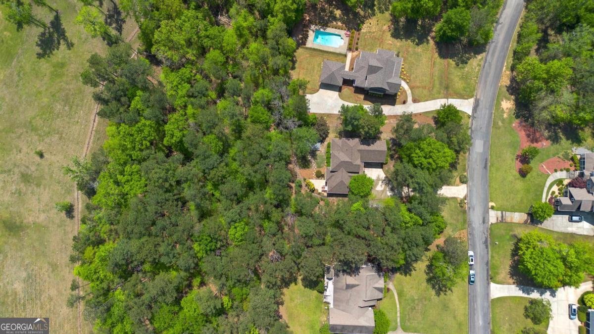 170 Arbor Way Milledgeville - 57