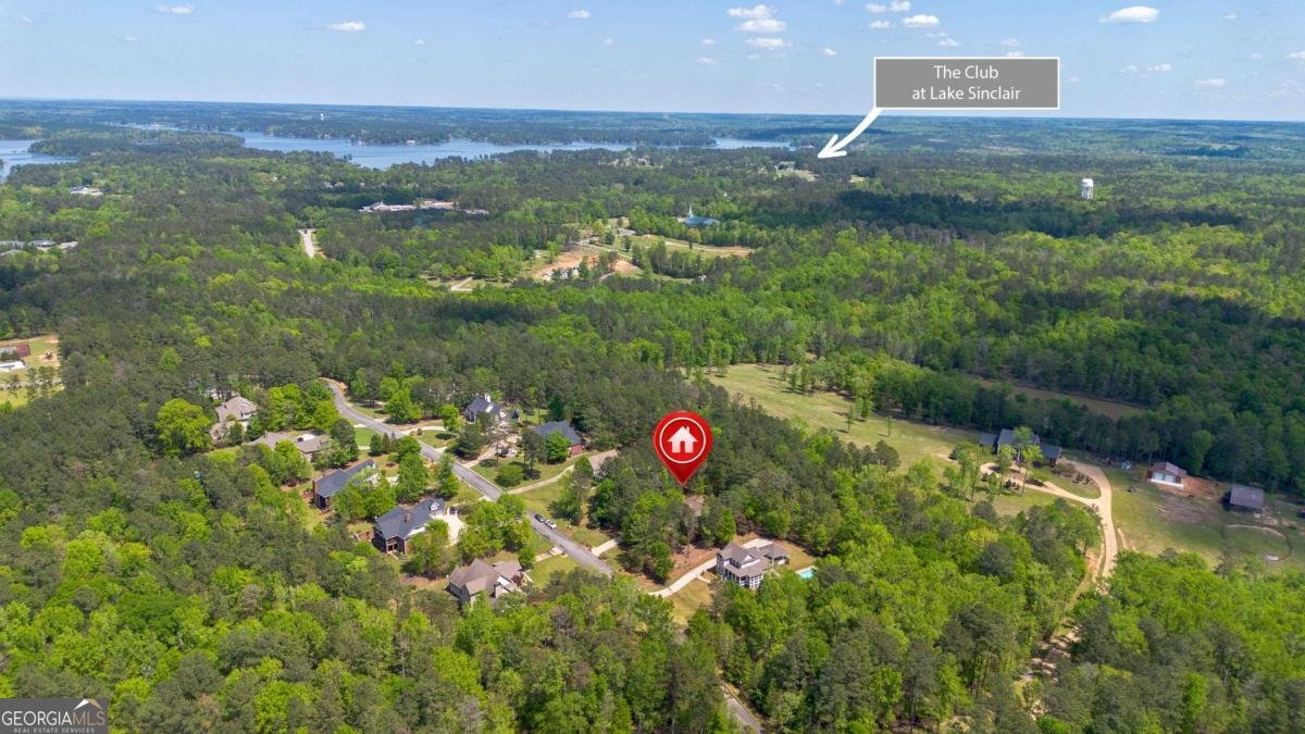 170 Arbor Way Milledgeville - 58