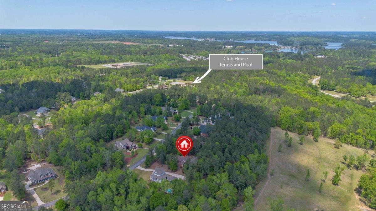 170 Arbor Way Milledgeville - 59
