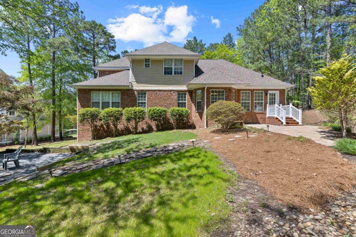 170 Arbor Way Milledgeville - 6