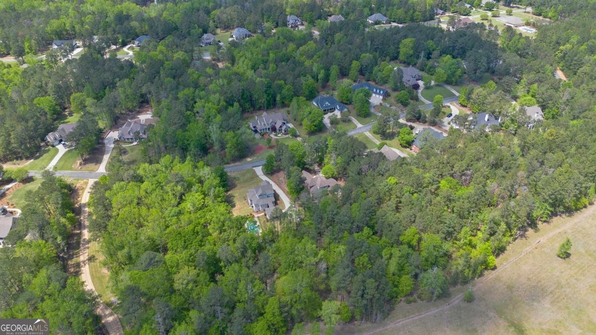 170 Arbor Way Milledgeville - 60