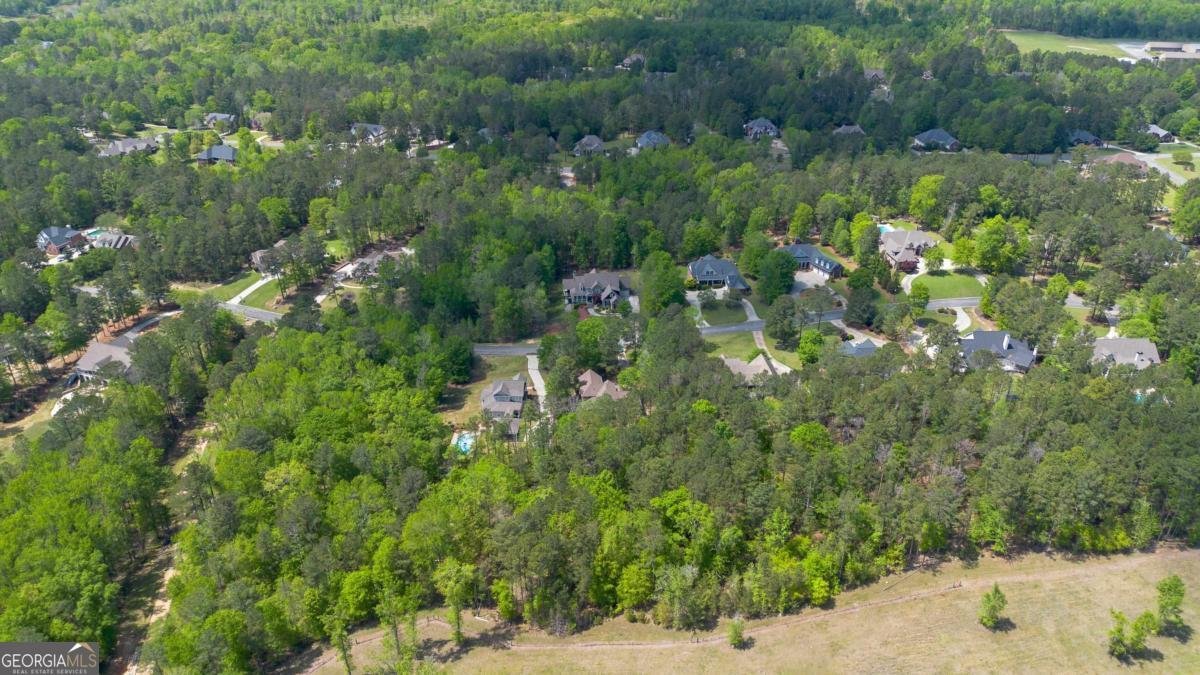 170 Arbor Way Milledgeville - 61