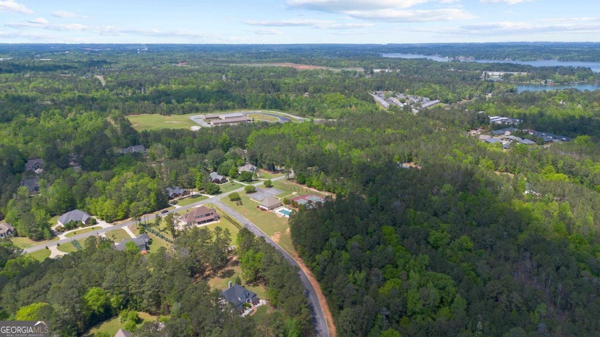 170 Arbor Way Milledgeville - 62