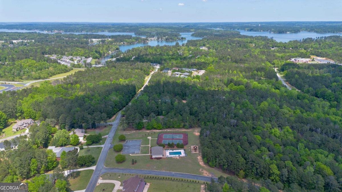 170 Arbor Way Milledgeville - 63