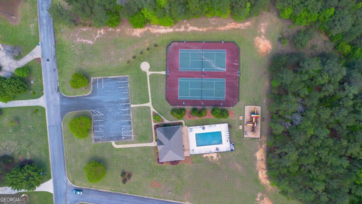 170 Arbor Way Milledgeville - 64