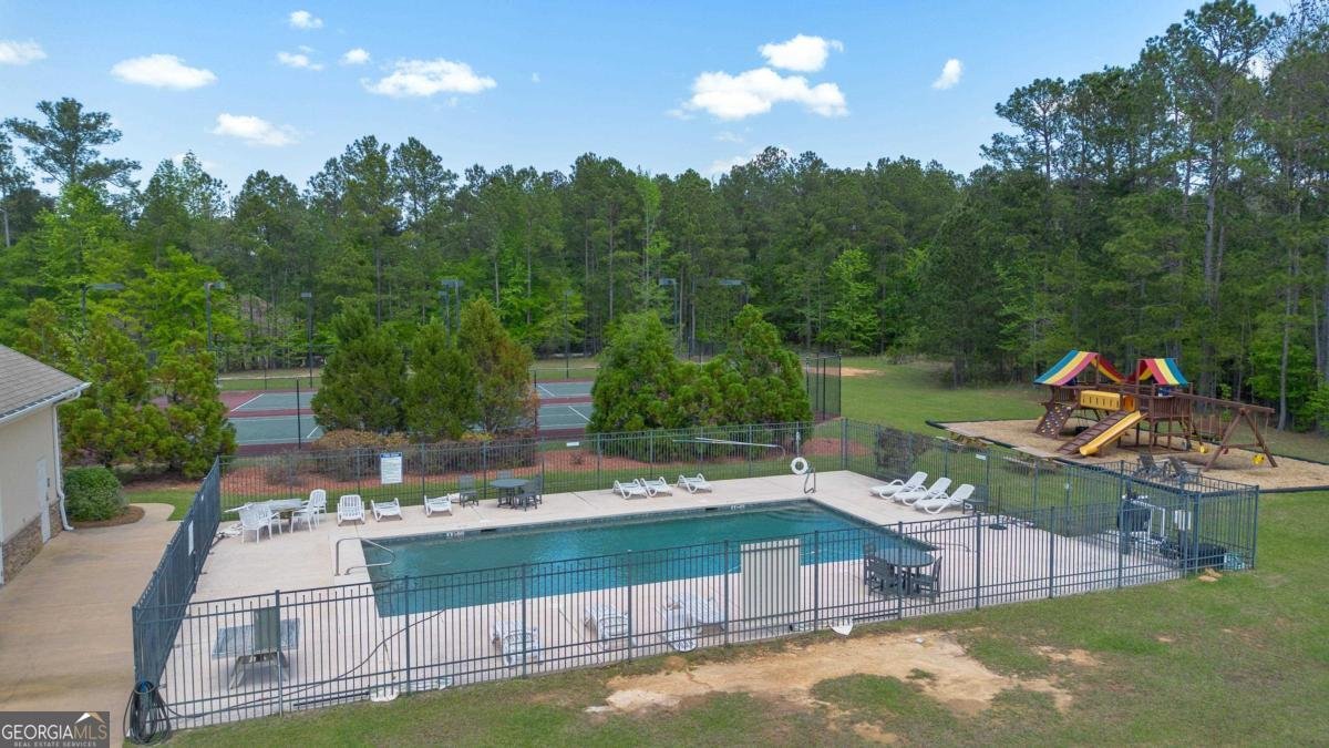 170 Arbor Way Milledgeville - 67