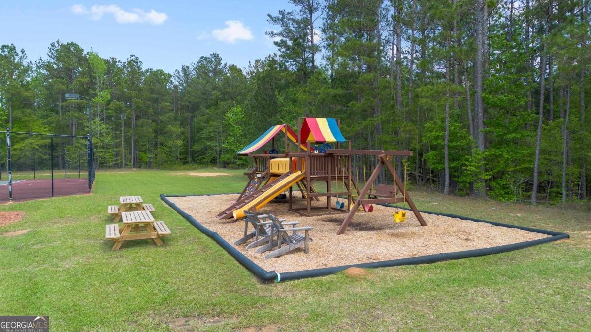 170 Arbor Way Milledgeville - 68