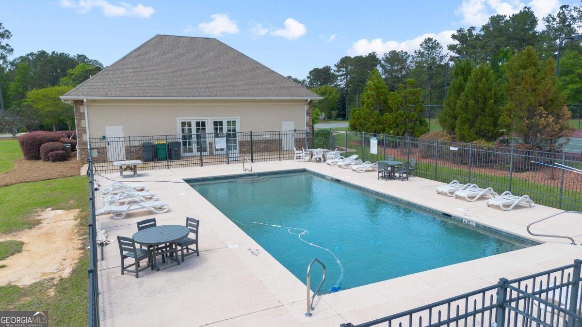 170 Arbor Way Milledgeville - 69