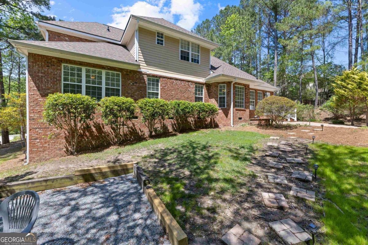 170 Arbor Way Milledgeville - 7
