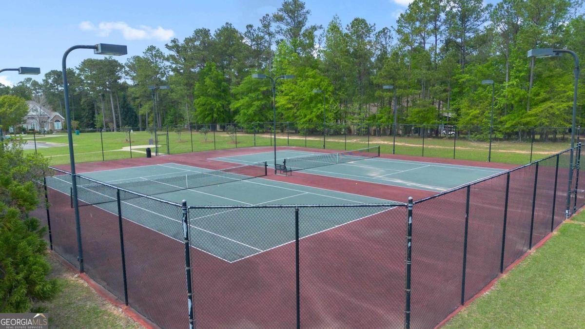 170 Arbor Way Milledgeville - 70