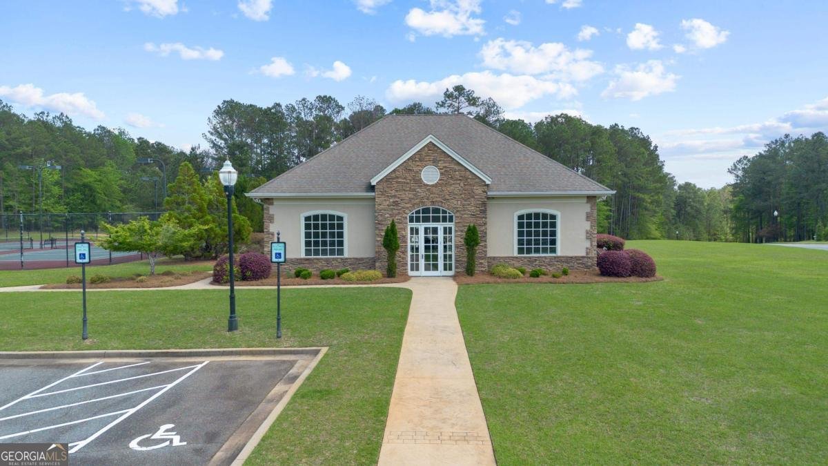 170 Arbor Way Milledgeville - 71