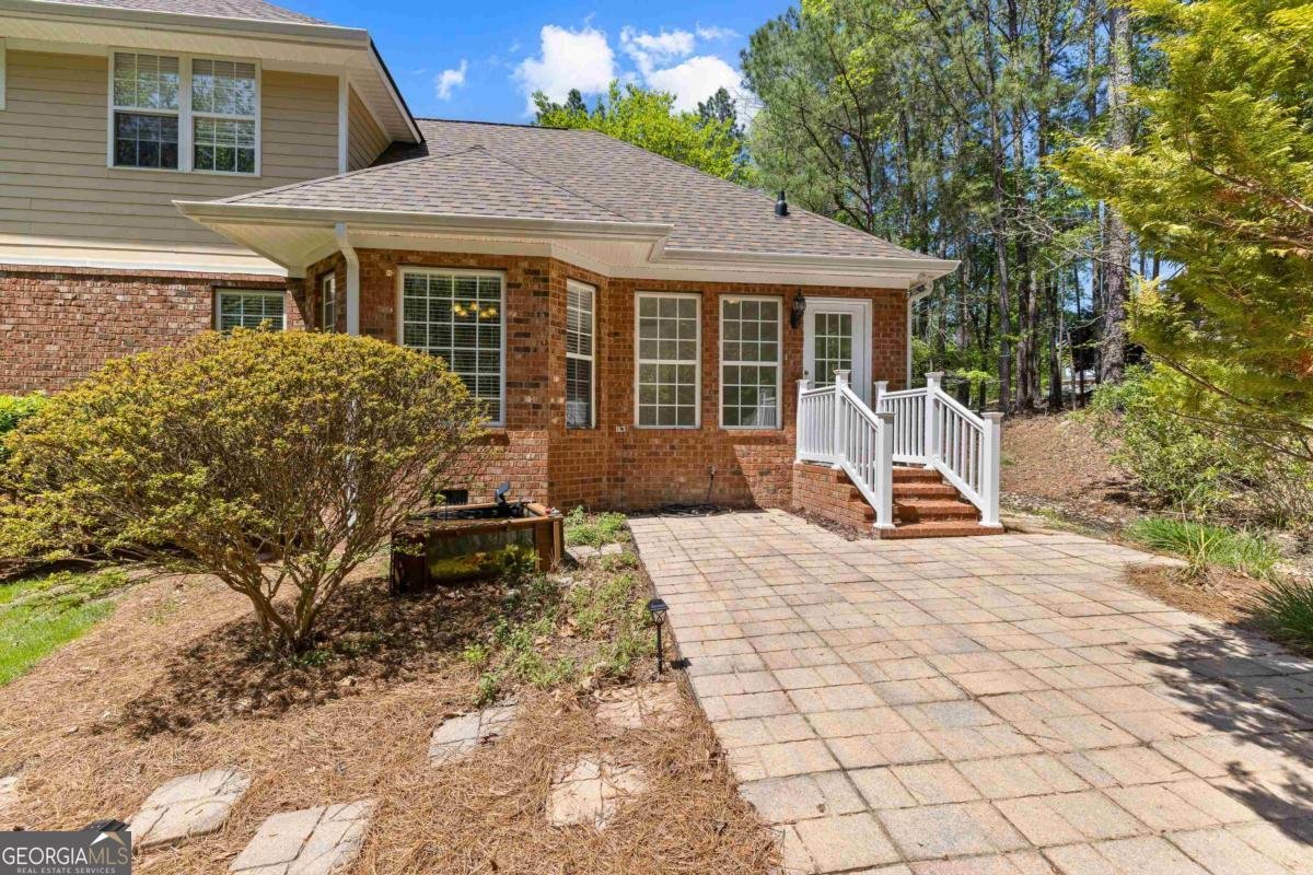 170 Arbor Way Milledgeville - 8