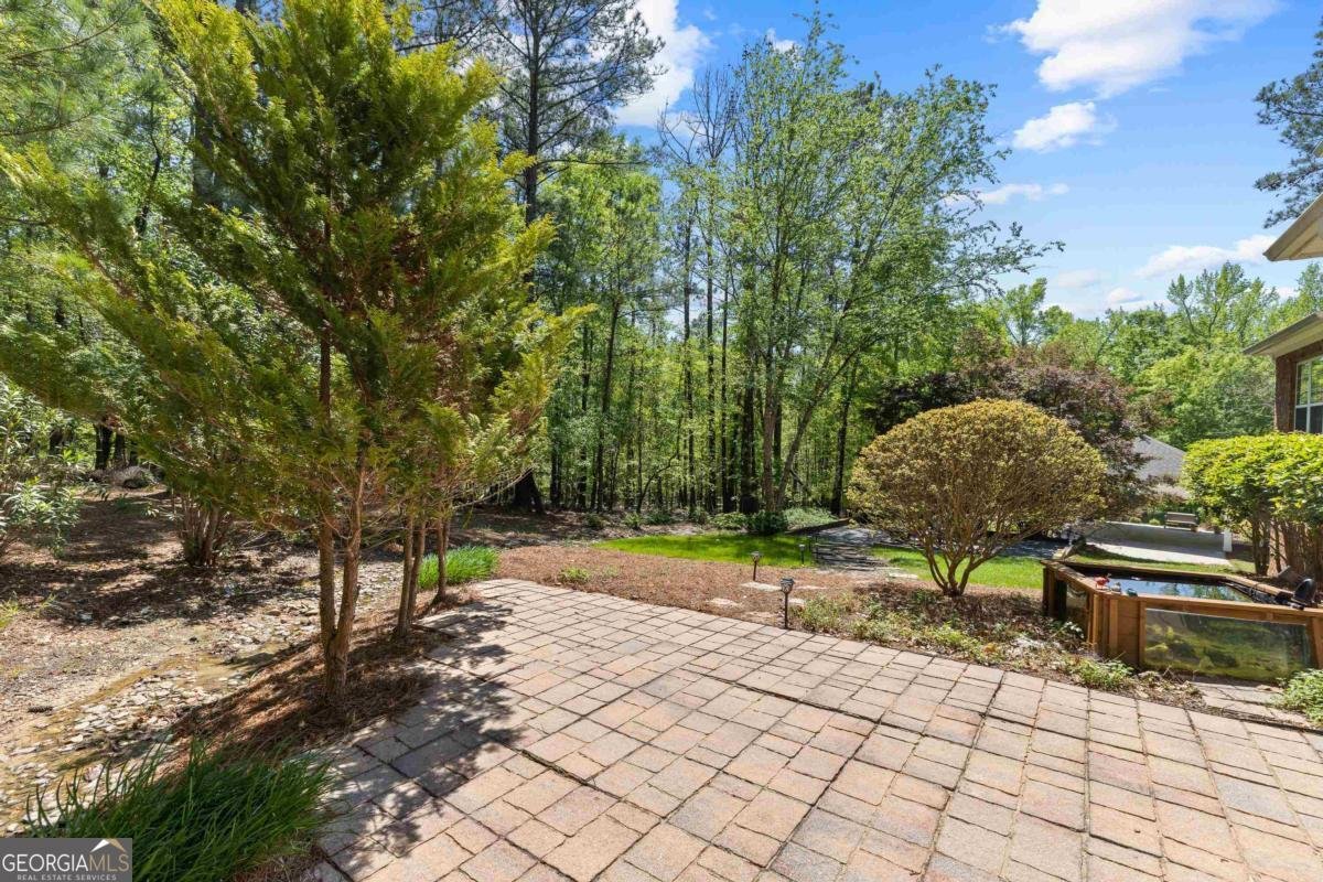 170 Arbor Way Milledgeville - 9