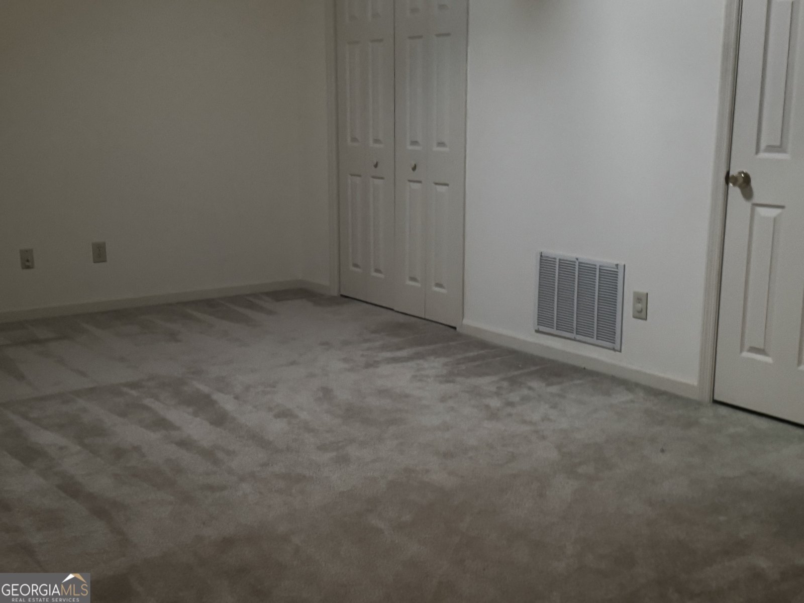 6183 Field Stone Drive Douglasville - 10