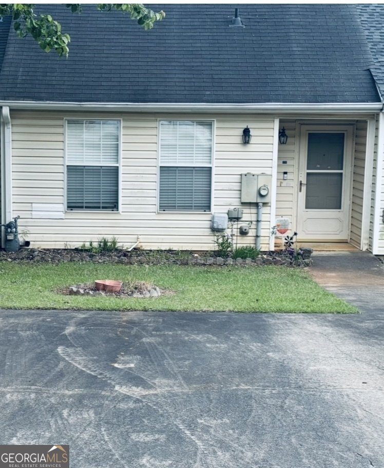 6183 Field Stone Drive Douglasville - 2