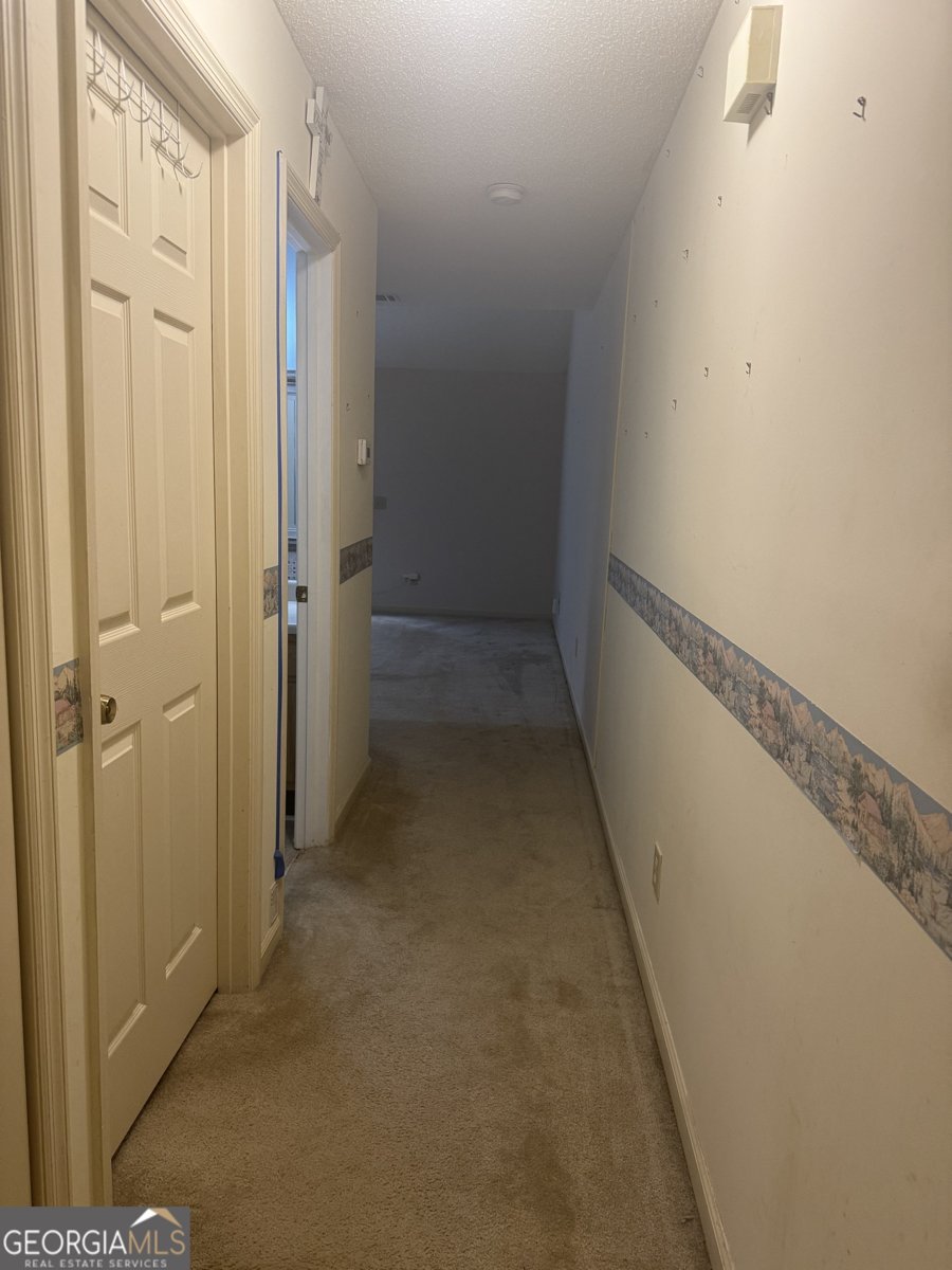6183 Field Stone Drive Douglasville - 3