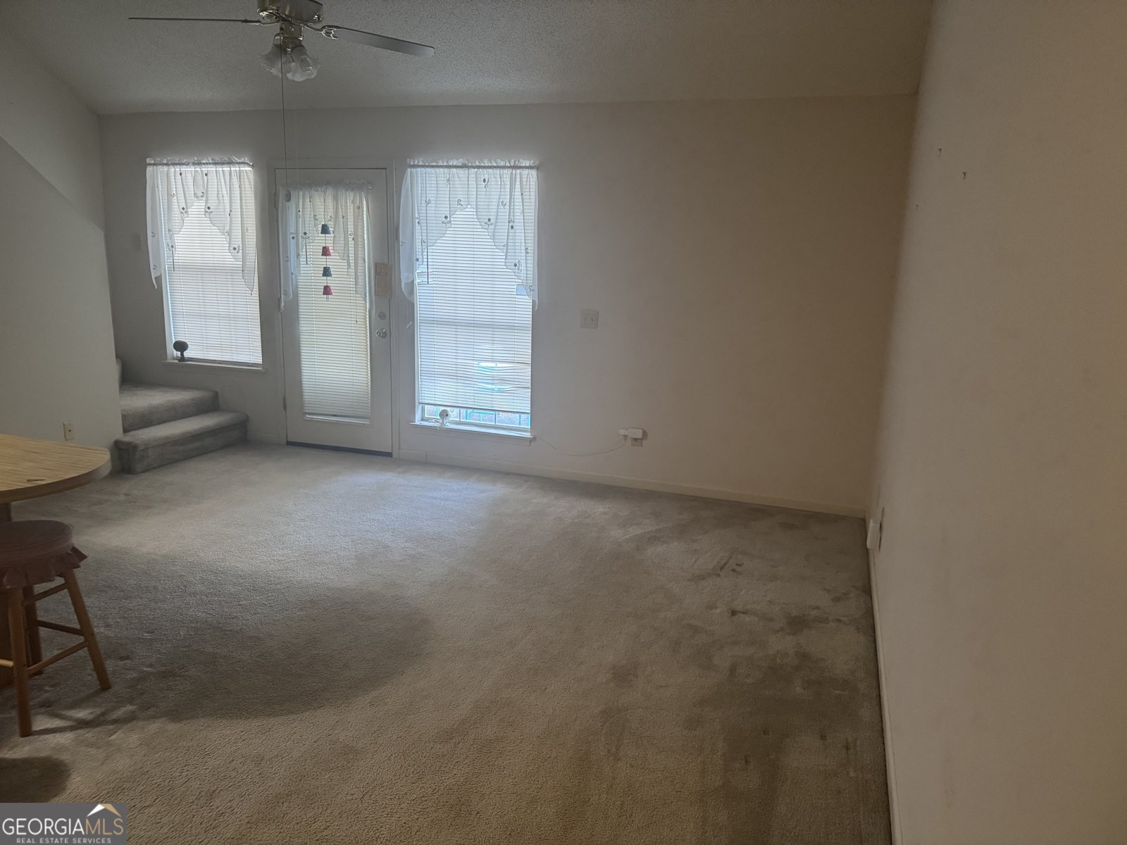 6183 Field Stone Drive Douglasville - 4