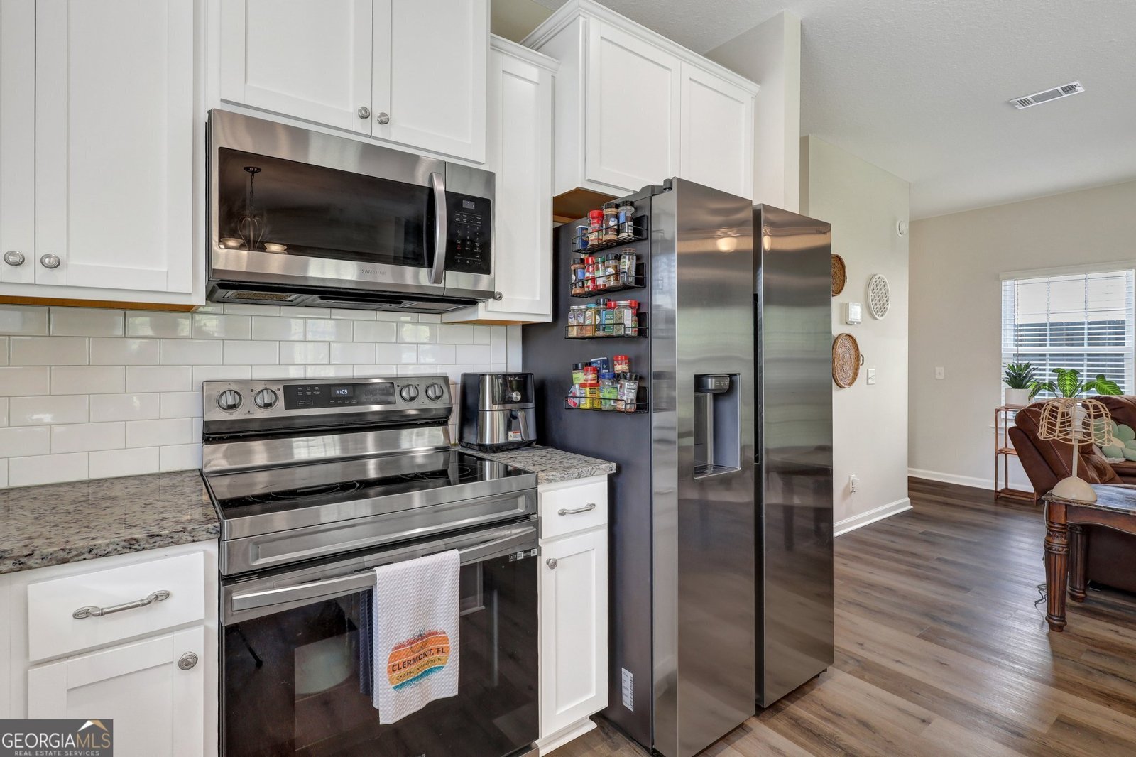 572 Brightleaf Circle Hinesville - 10