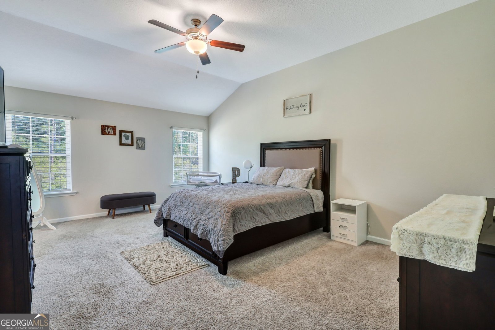 572 Brightleaf Circle Hinesville - 11
