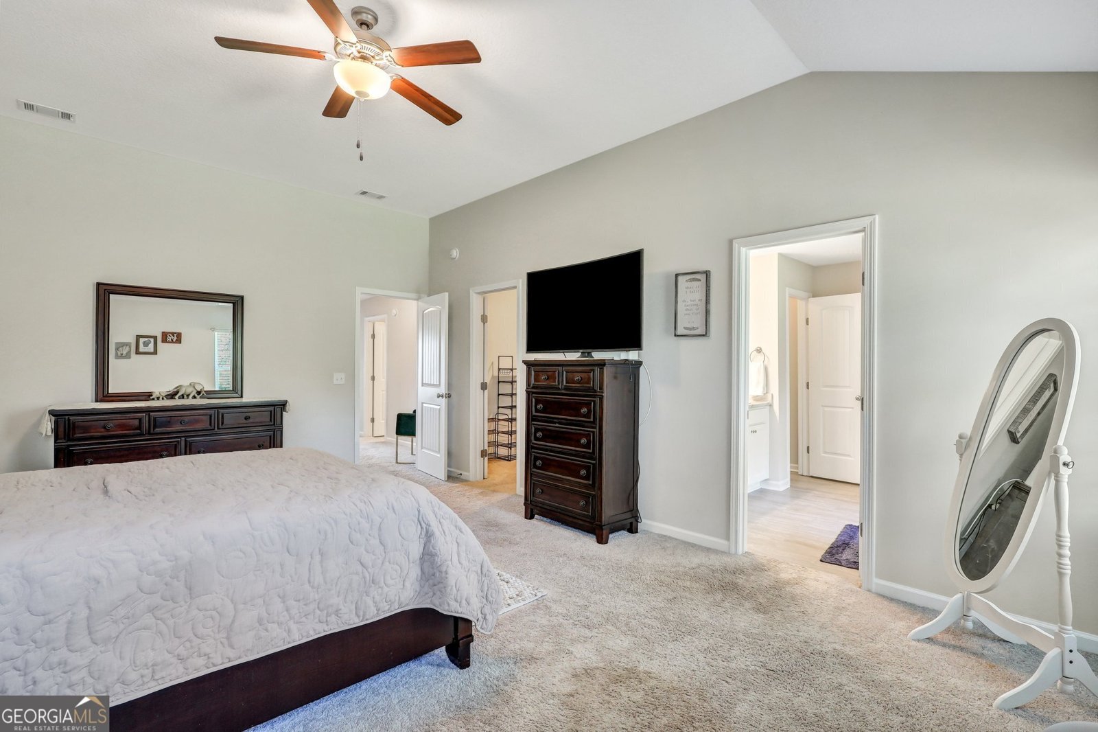 572 Brightleaf Circle Hinesville - 12