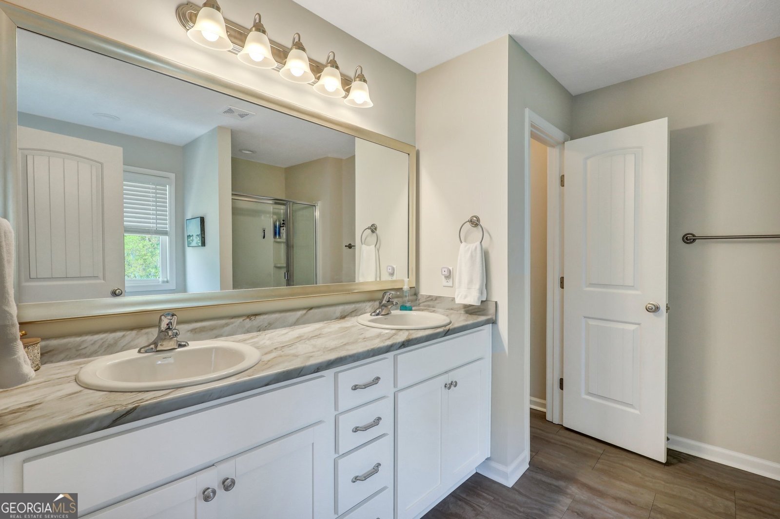 572 Brightleaf Circle Hinesville - 13