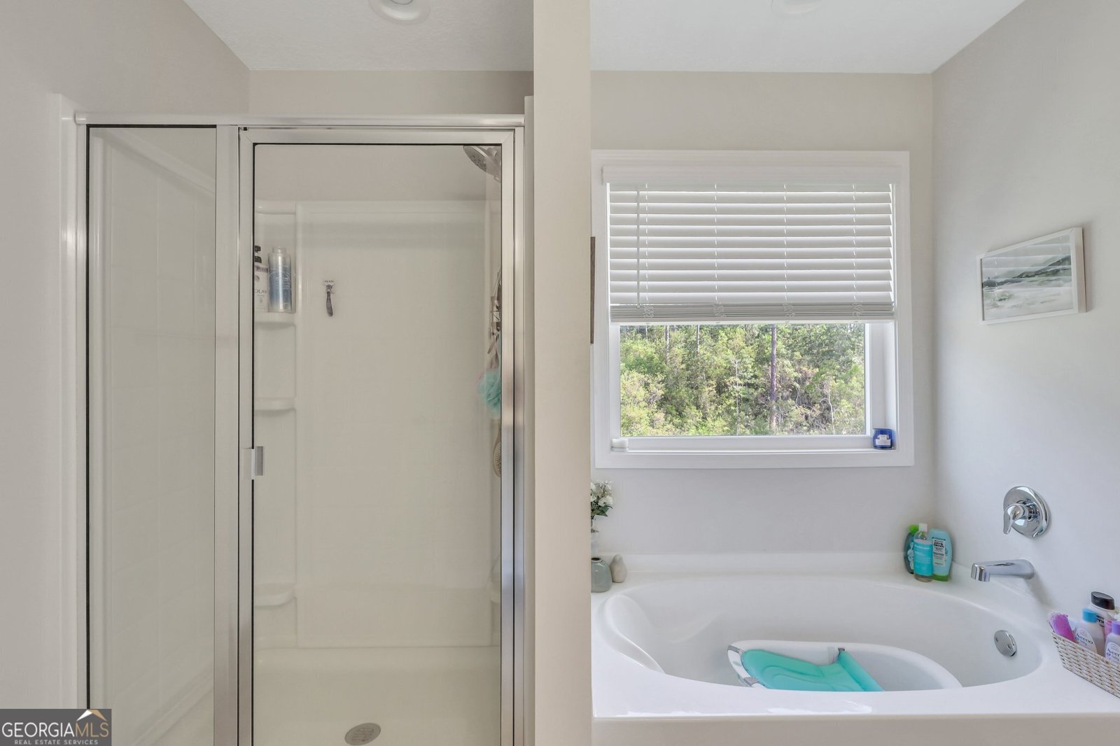 572 Brightleaf Circle Hinesville - 14