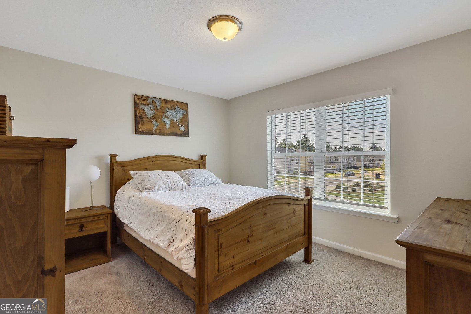 572 Brightleaf Circle Hinesville - 15
