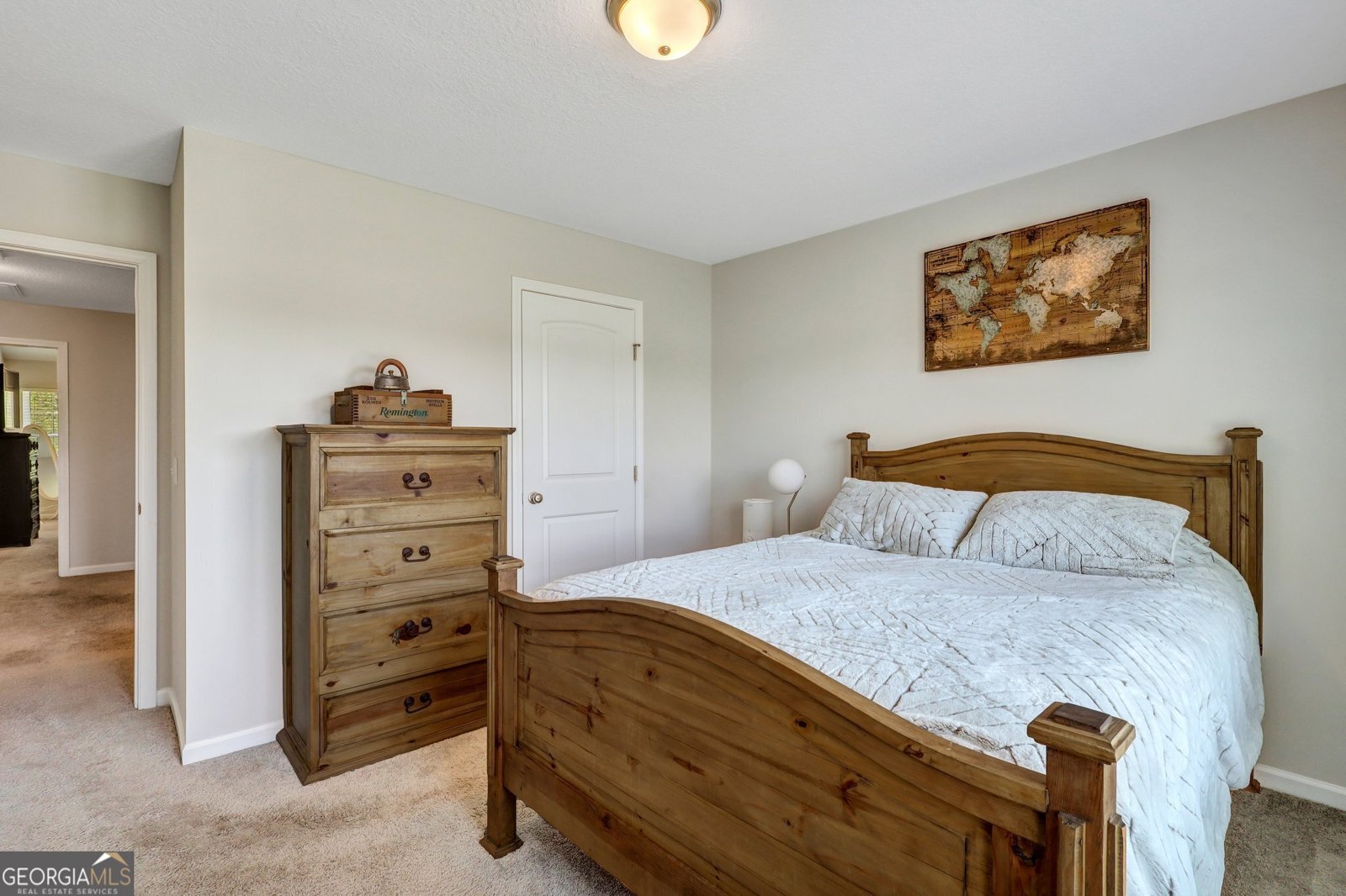 572 Brightleaf Circle Hinesville - 16