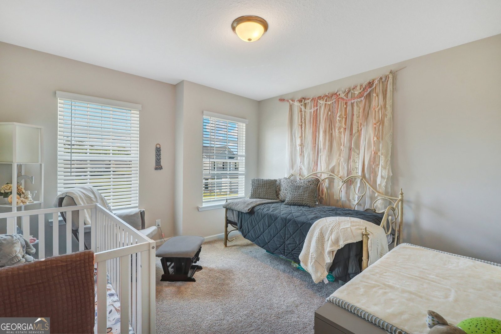 572 Brightleaf Circle Hinesville - 17