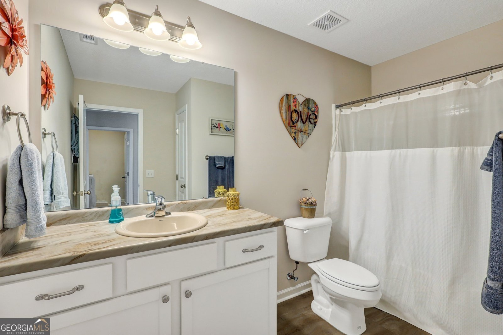 572 Brightleaf Circle Hinesville - 18