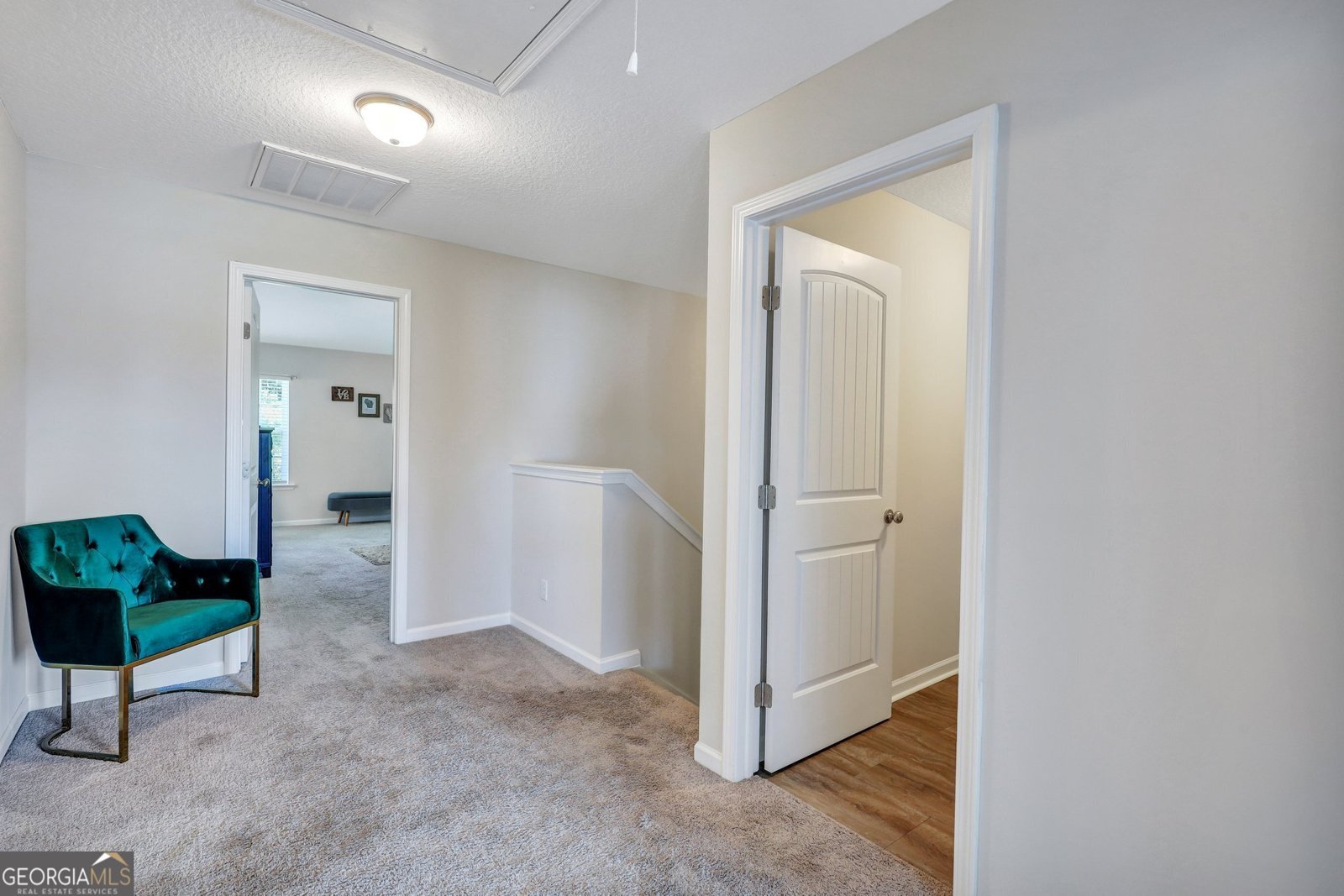 572 Brightleaf Circle Hinesville - 19