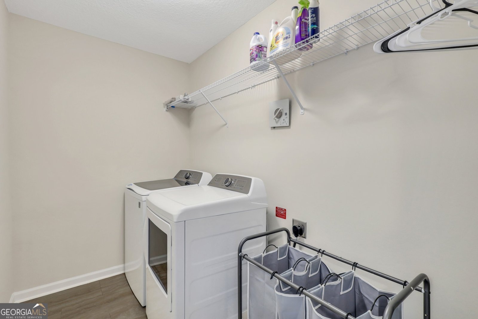 572 Brightleaf Circle Hinesville - 20