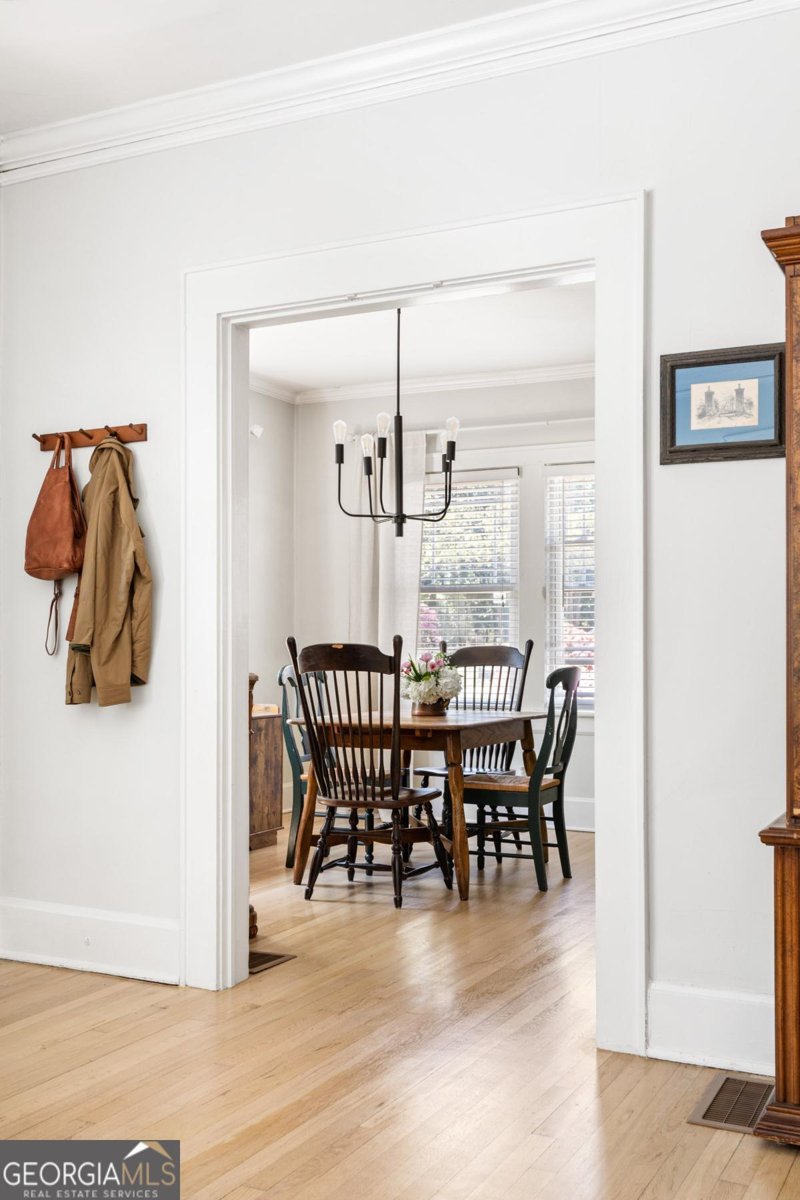 812 Ponce De Leon Avenue Decatur - 10