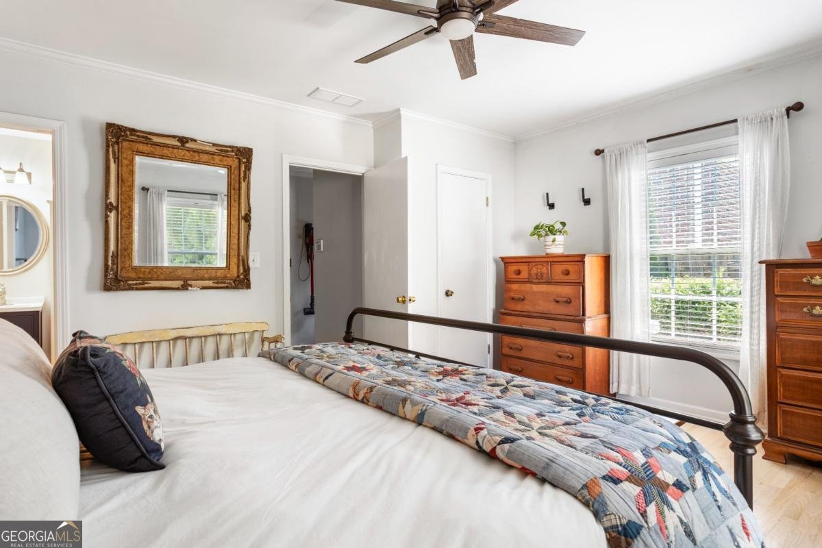 812 Ponce De Leon Avenue Decatur - 20