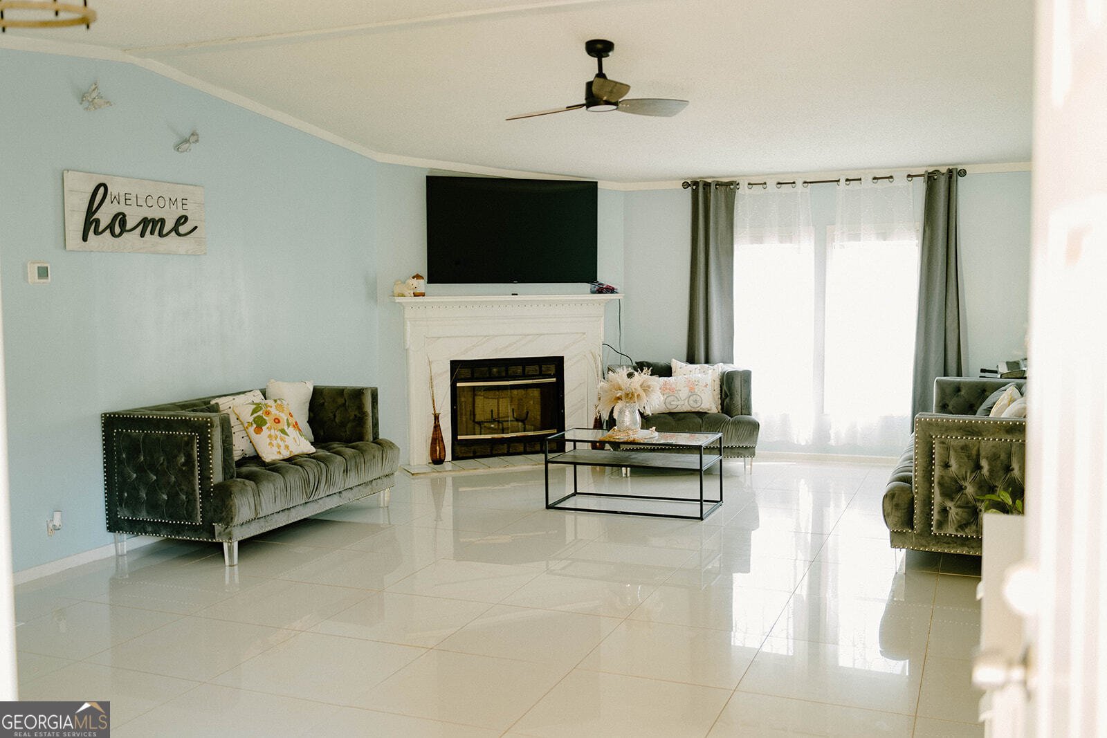 153 Helen Road Covington - 12