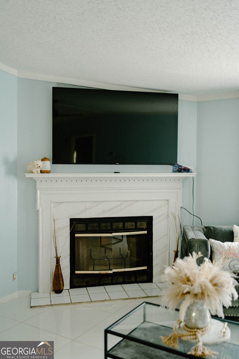 153 Helen Road Covington - 13