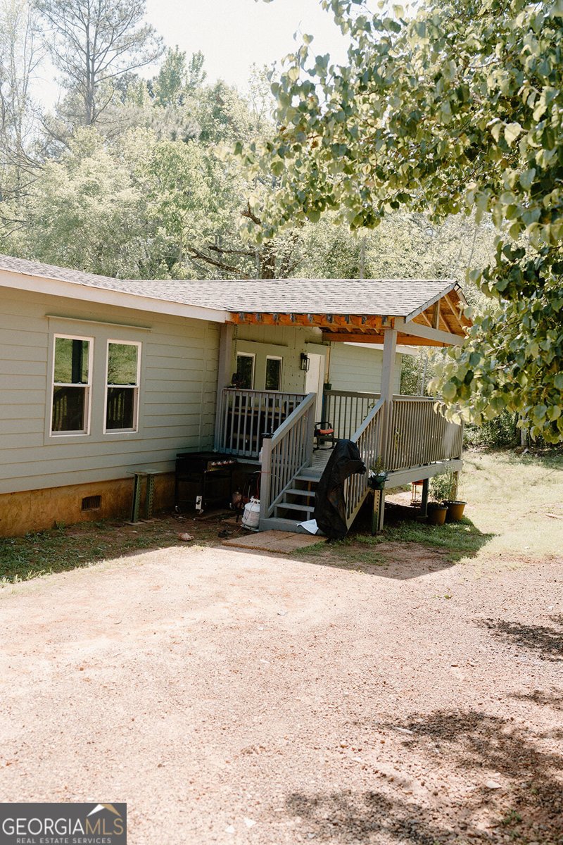 153 Helen Road Covington - 2