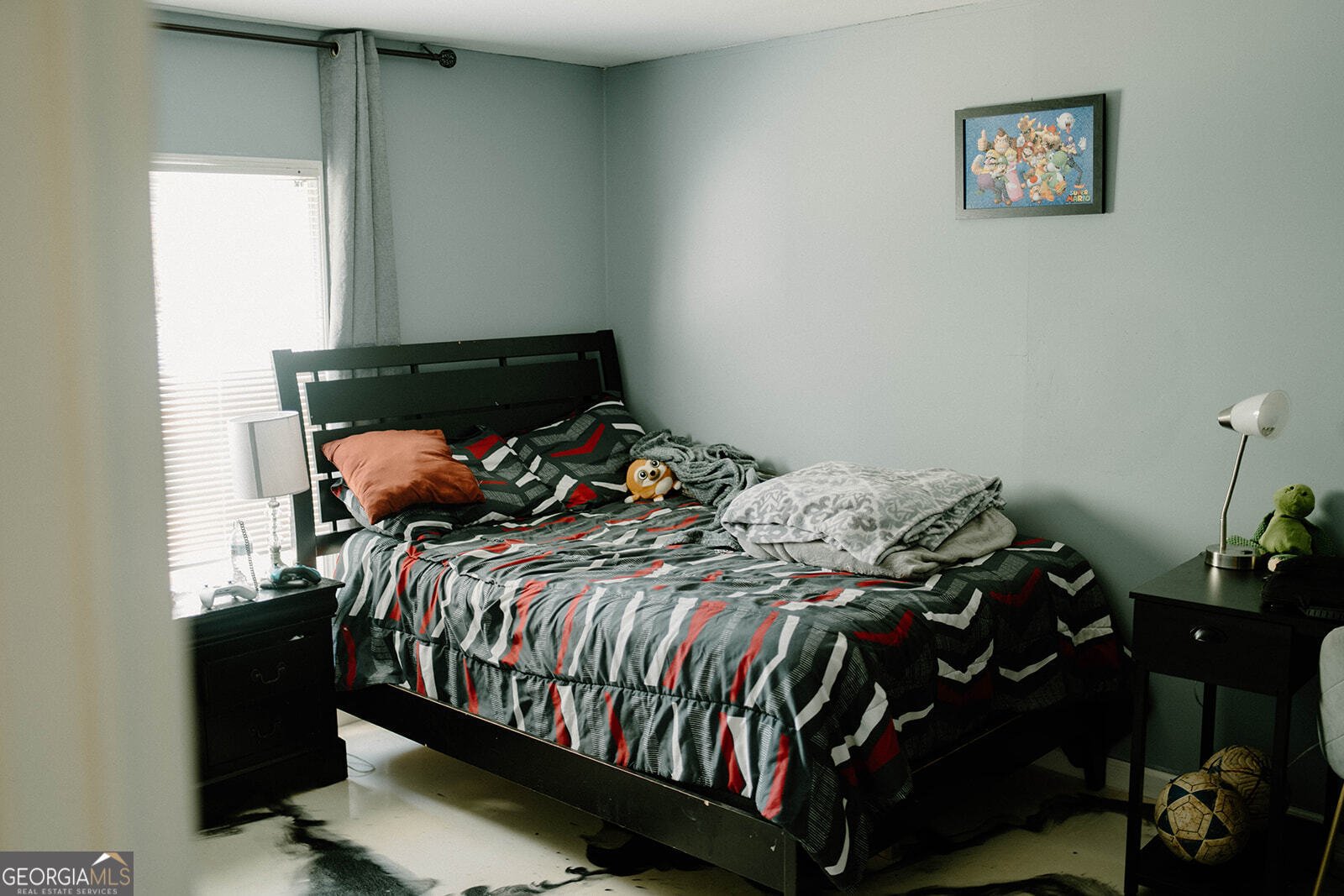153 Helen Road Covington - 21