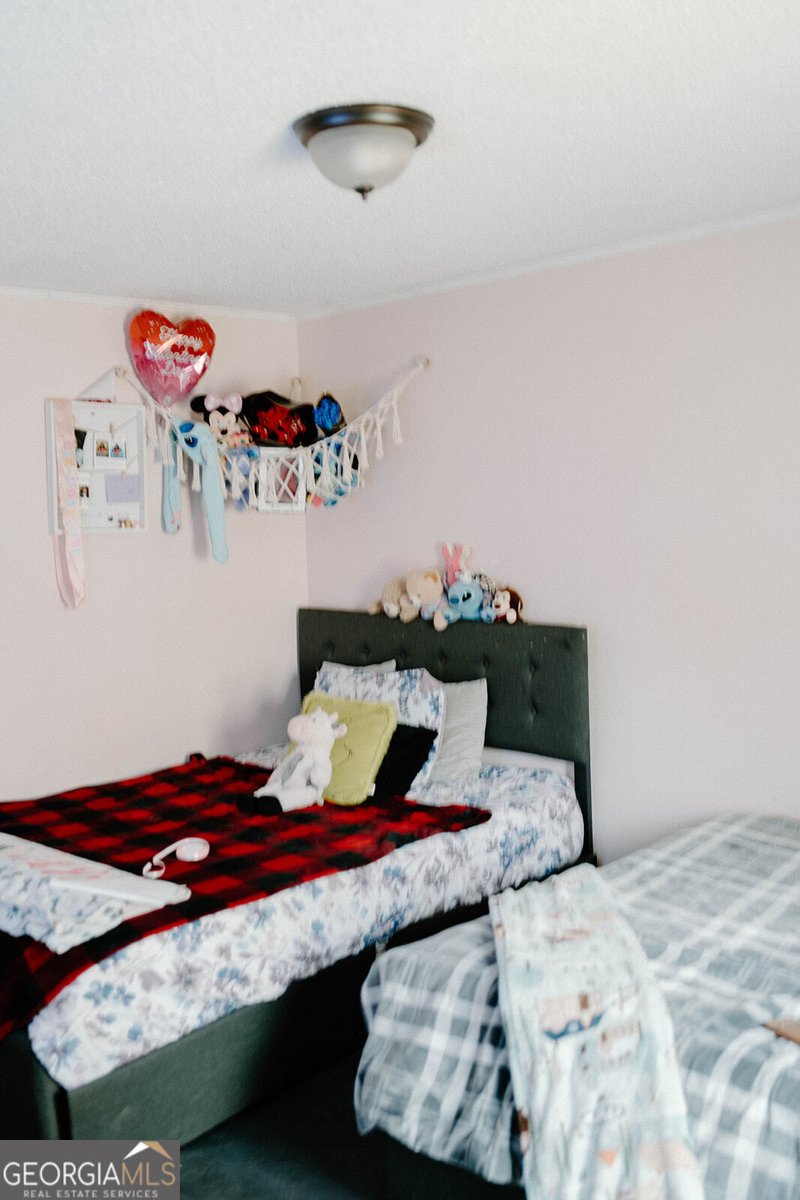 153 Helen Road Covington - 25
