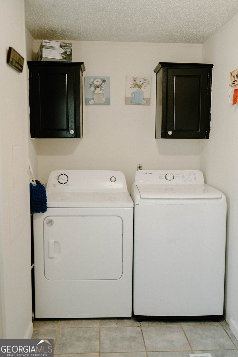 153 Helen Road Covington - 28