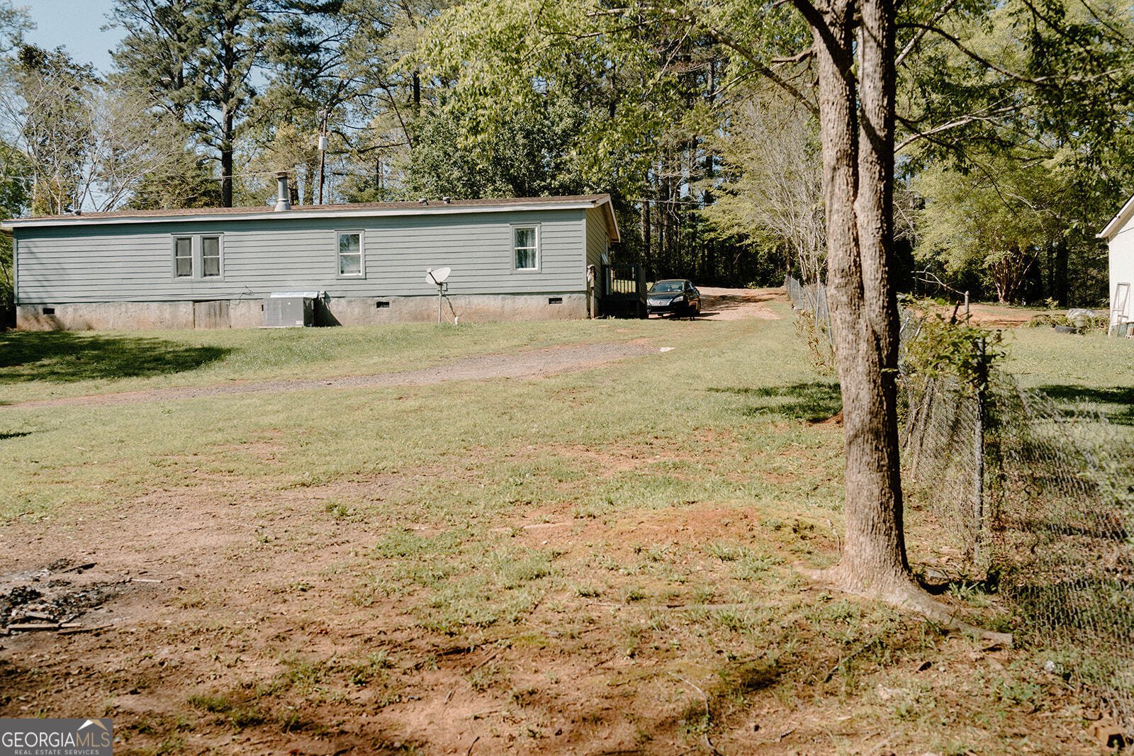 153 Helen Road Covington - 4