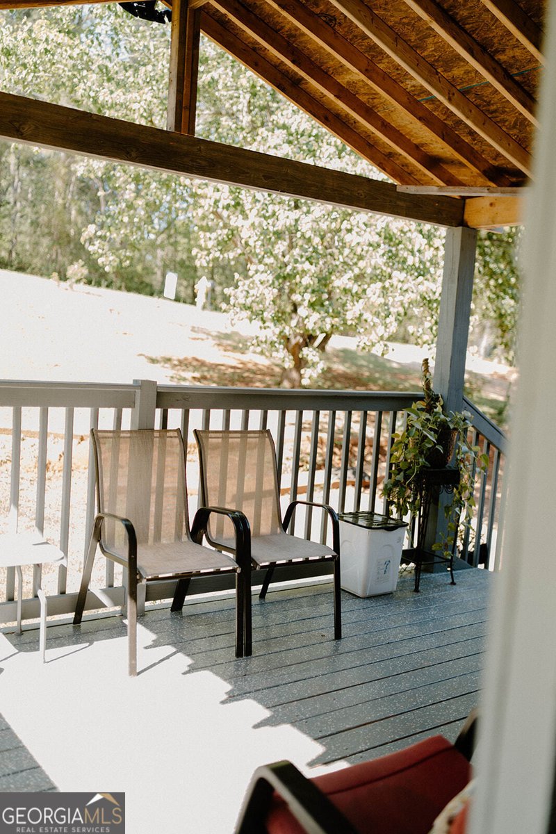 153 Helen Road Covington - 5