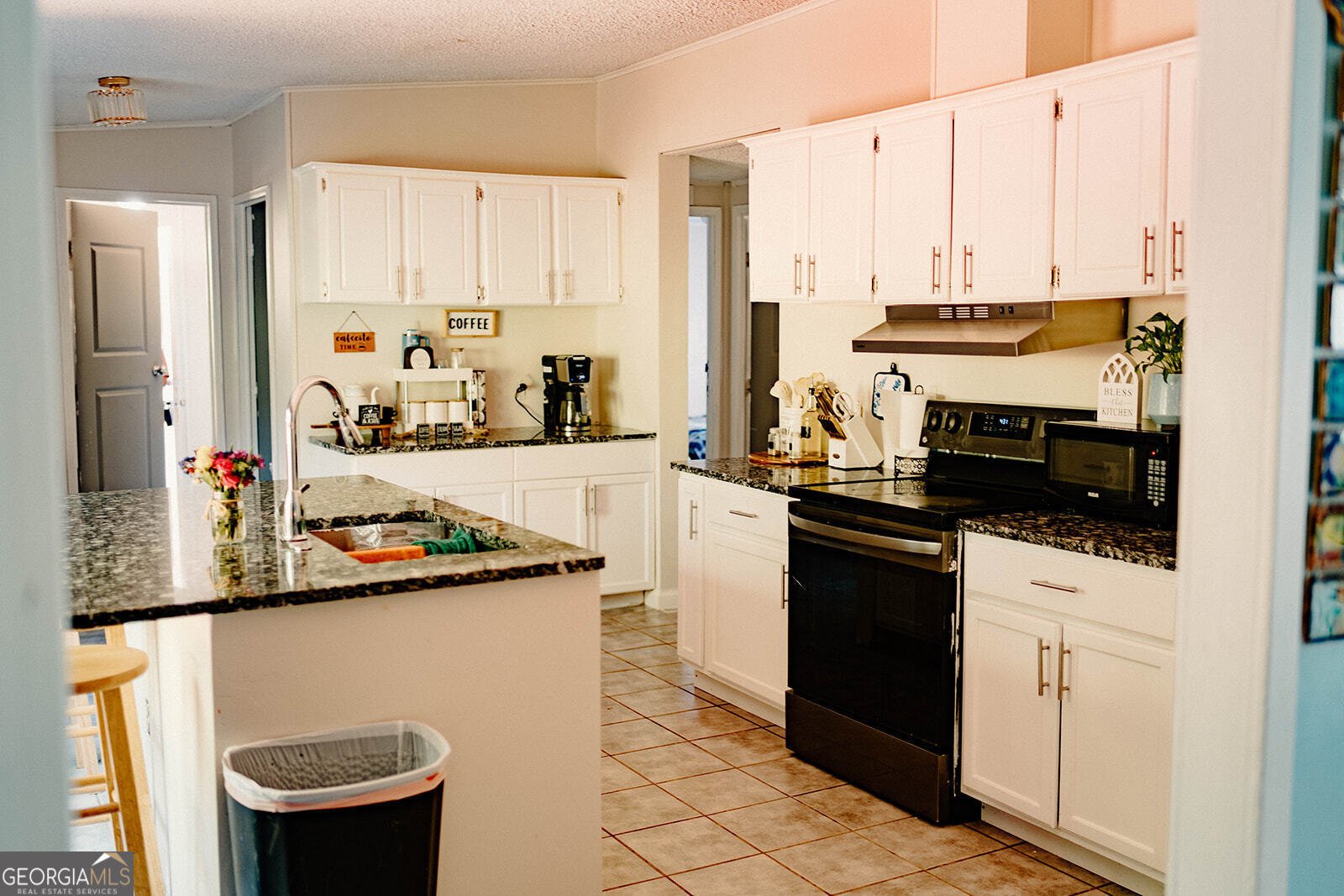 153 Helen Road Covington - 6
