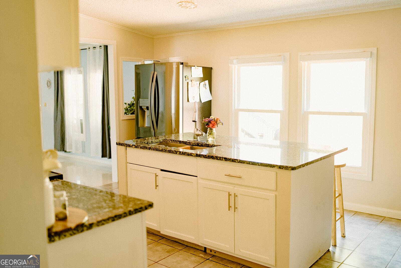 153 Helen Road Covington - 7