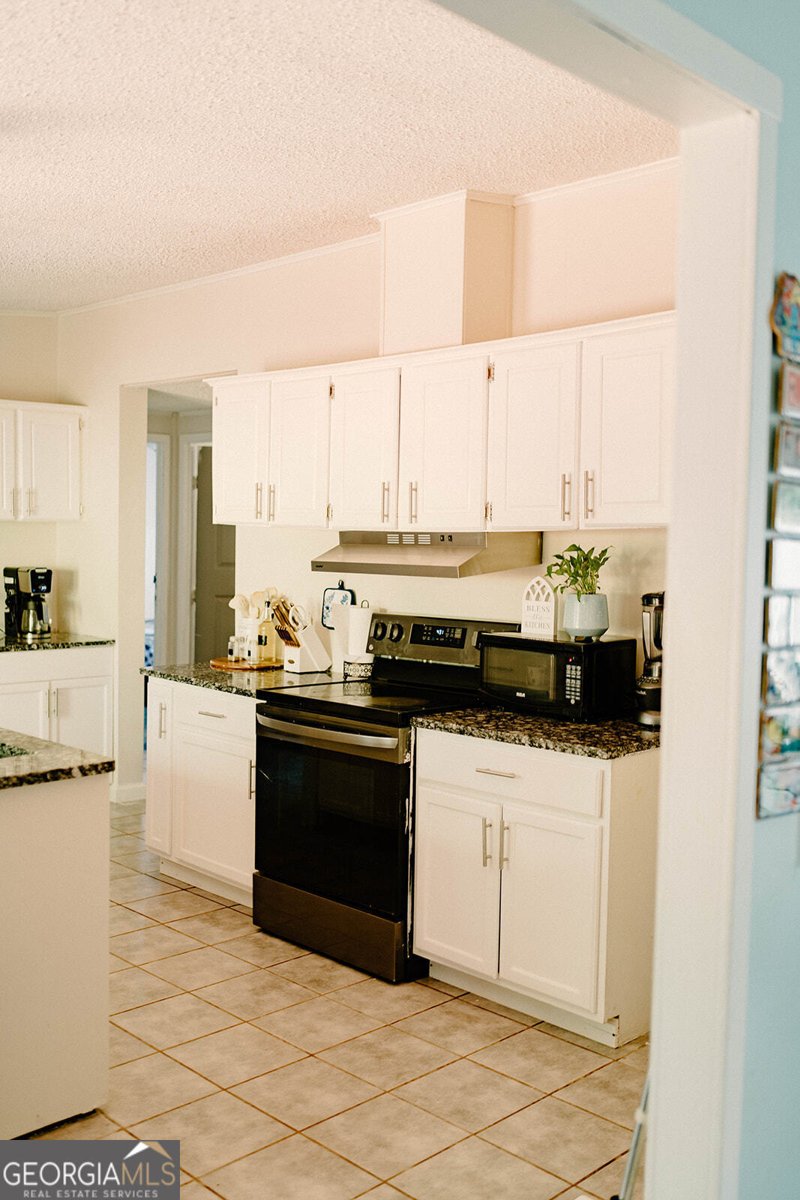 153 Helen Road Covington - 8