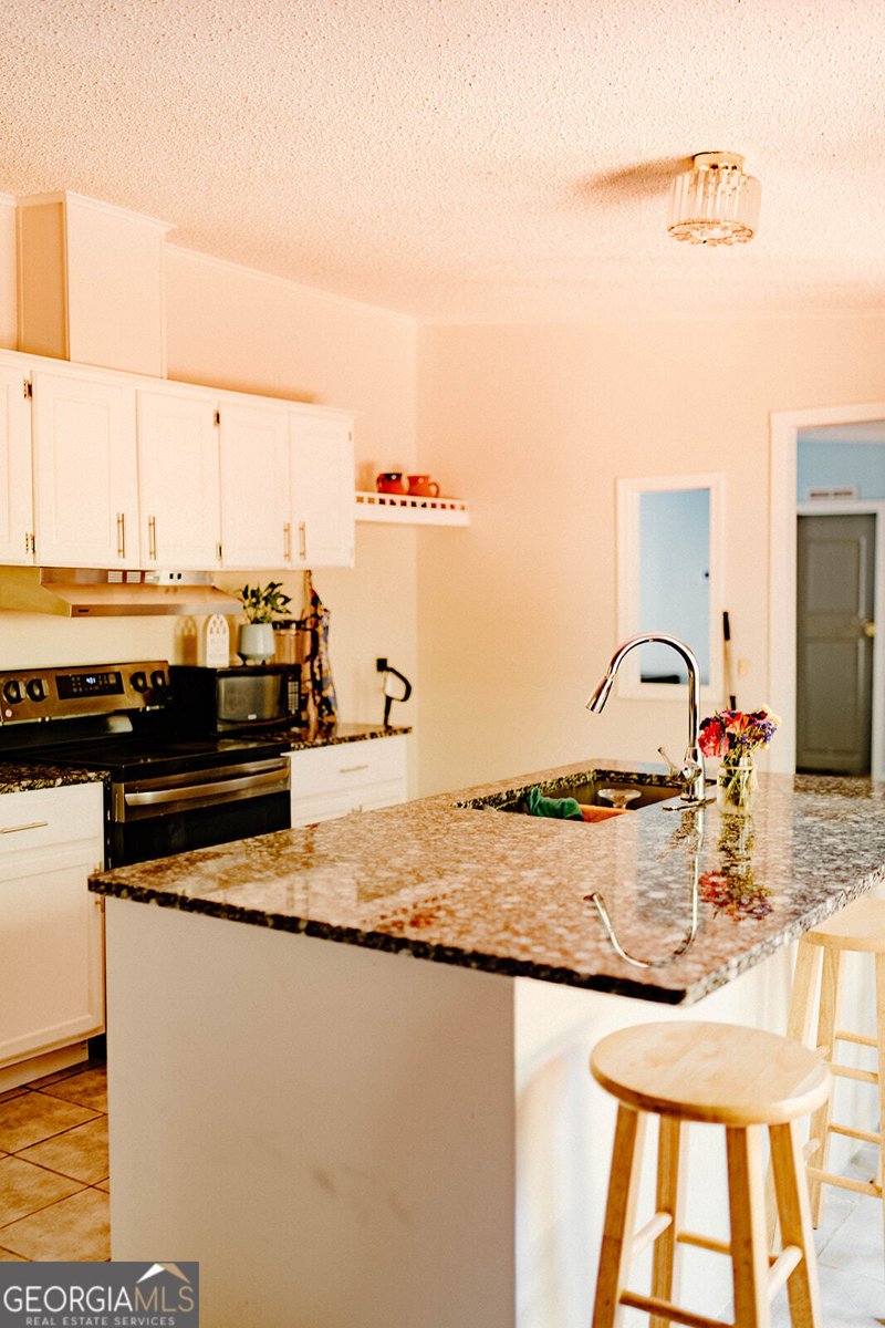 153 Helen Road Covington - 9