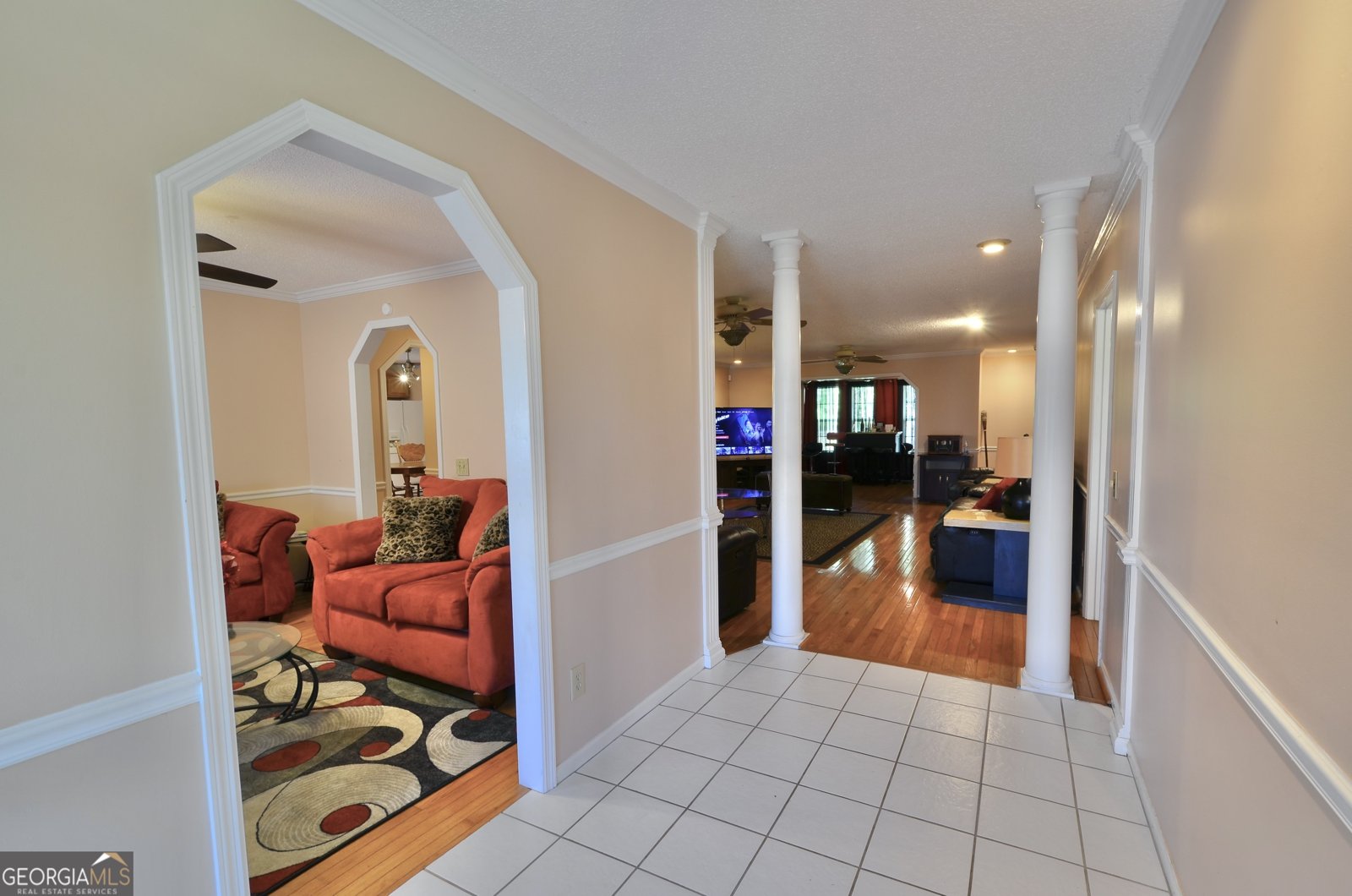 5826 Windsor Way Eastman - 11