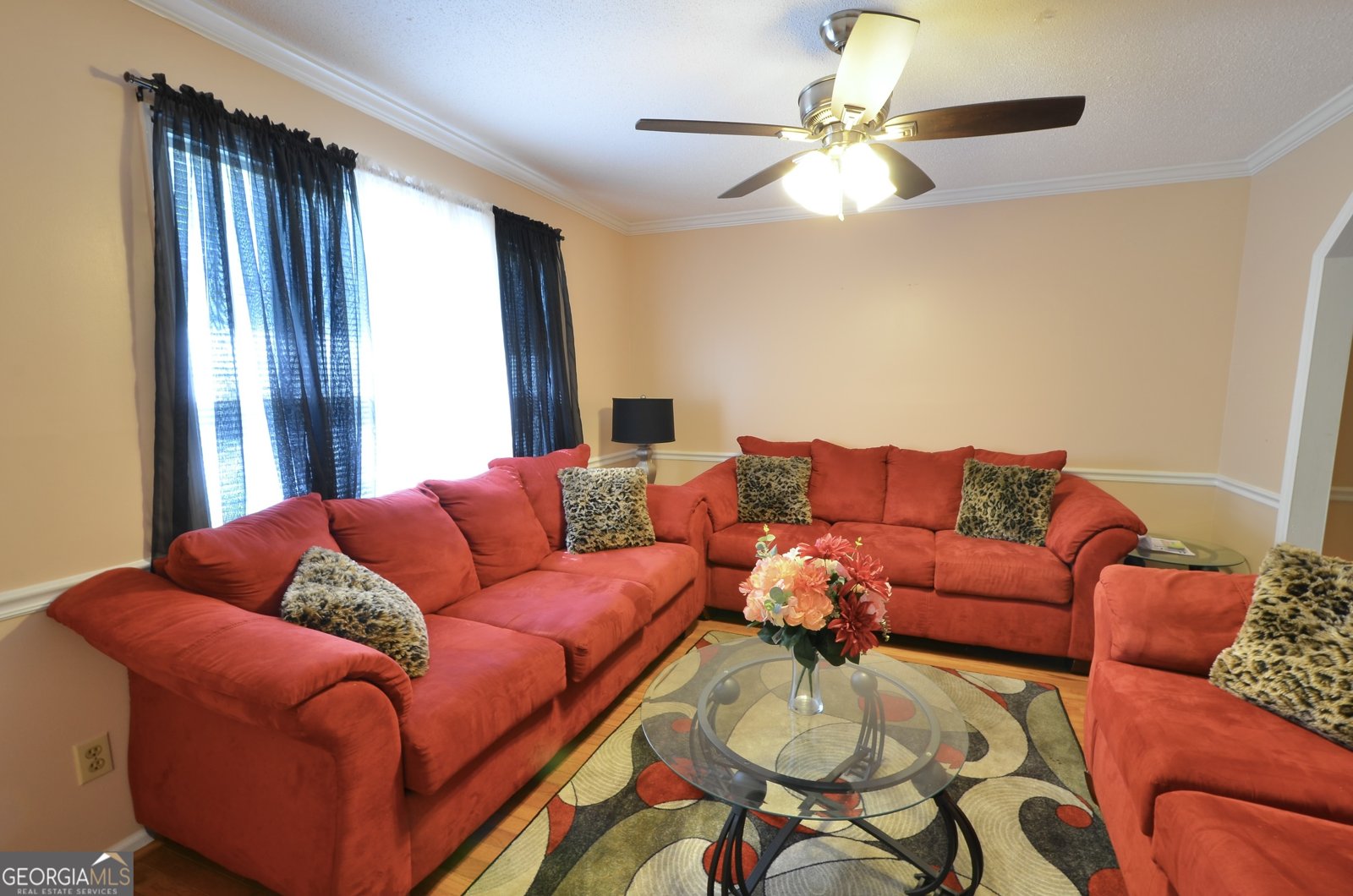 5826 Windsor Way Eastman - 12