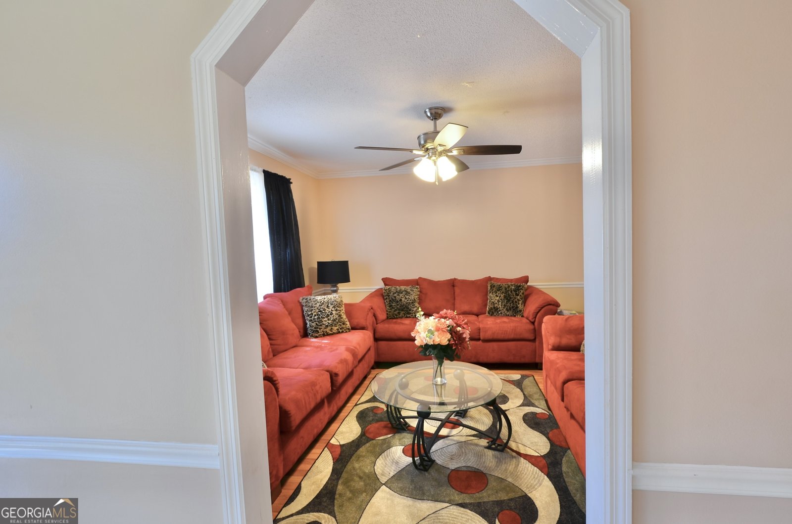 5826 Windsor Way Eastman - 14